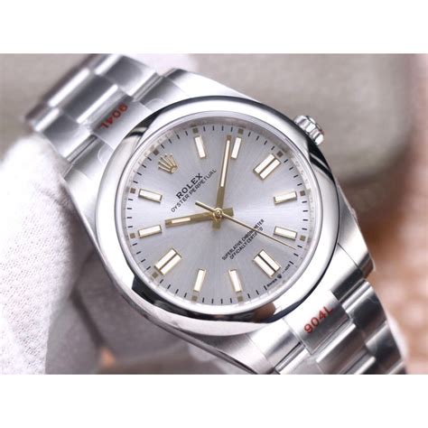 super clone rolex oyster perpetual|rolex oyster perpetual 2021.